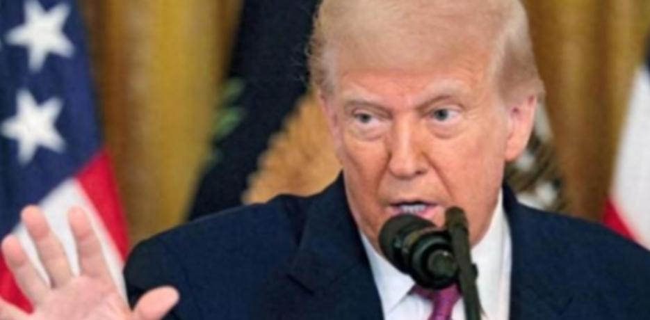 “第三次世界大战”导火索？如果中国拦截了美国的售台武器，会发生什么？说白了，这