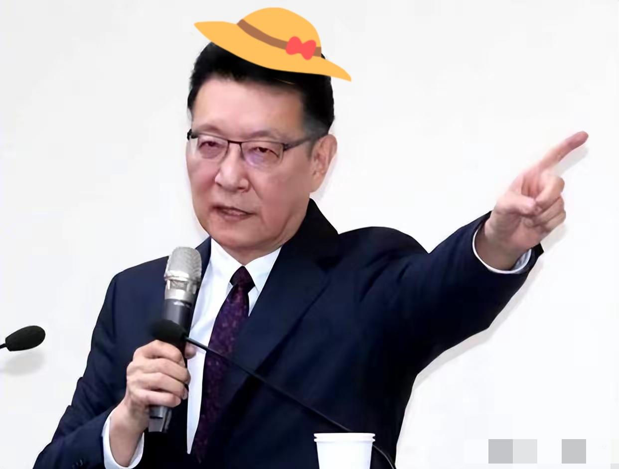忍无可忍，无须再忍！国民党中央强力反击赵少康，清党信号彻底释放岛内政坛再掀狂