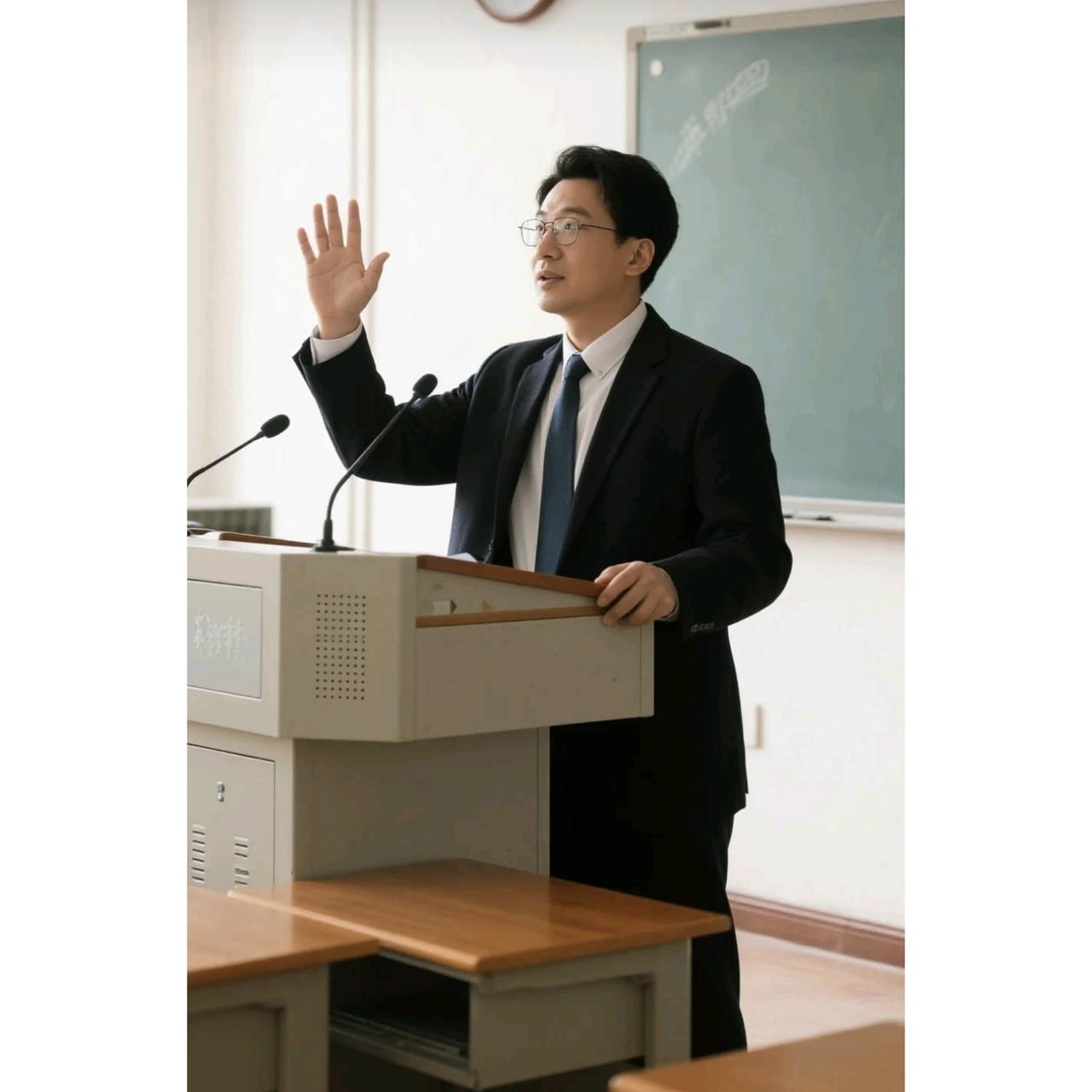 近日，熊猫河南公布了5名高校教师的教师资格被撤销的消息，其中牛某某因为和学生