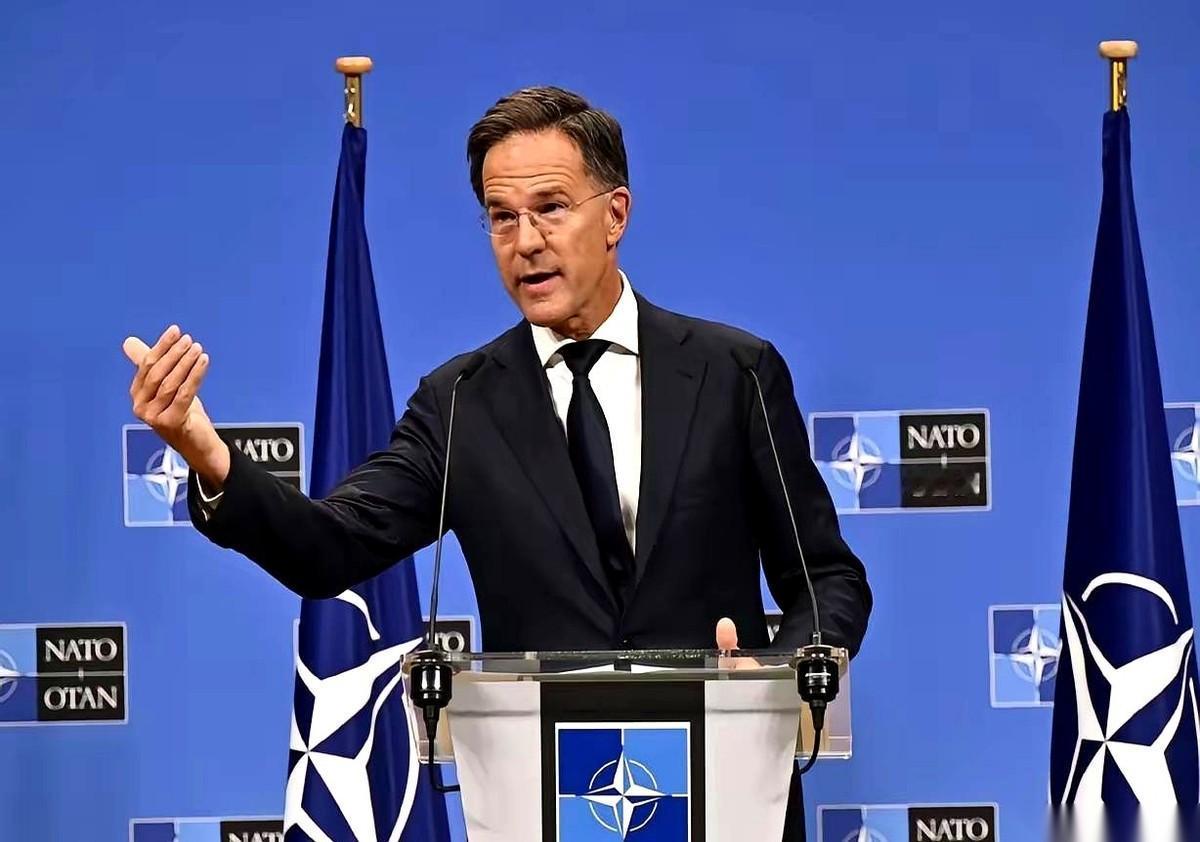 特朗普想要格陵兰岛的消息，丹麦首相梅特·弗雷泽里克森给出了一个石破天惊的回应。