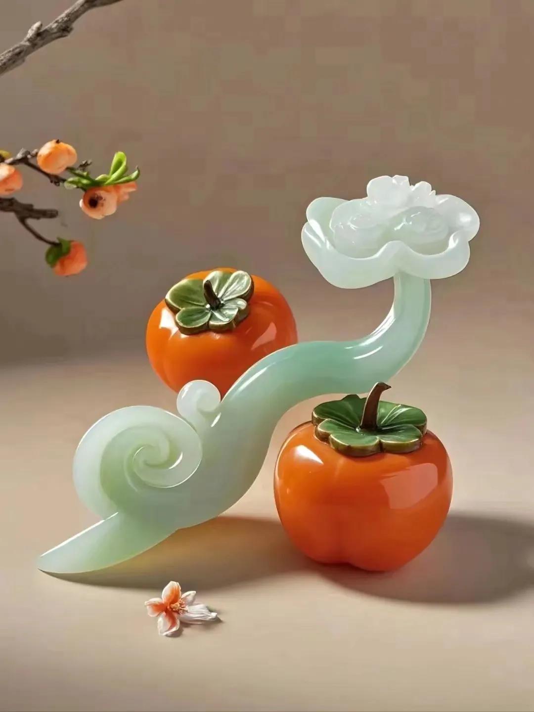 别着急，该来的总会来的，你的低谷马上过去，接下来的都是花路。你一定会越来