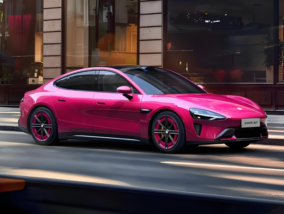 第1，奔驰，均价：41.7万元。第2，问界，均价：38.6万元。第3，蔚来，