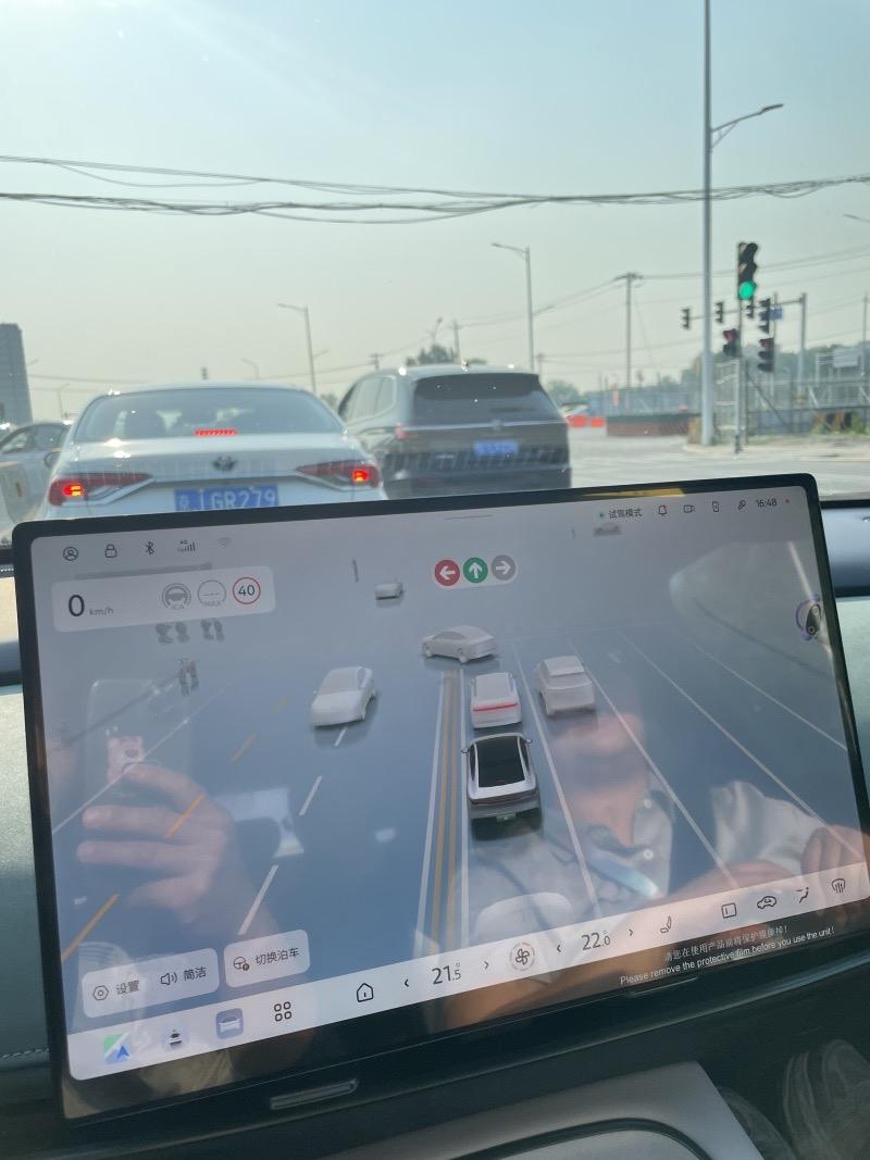 日产N72025款625km625Max裸车价：15.60万短评整