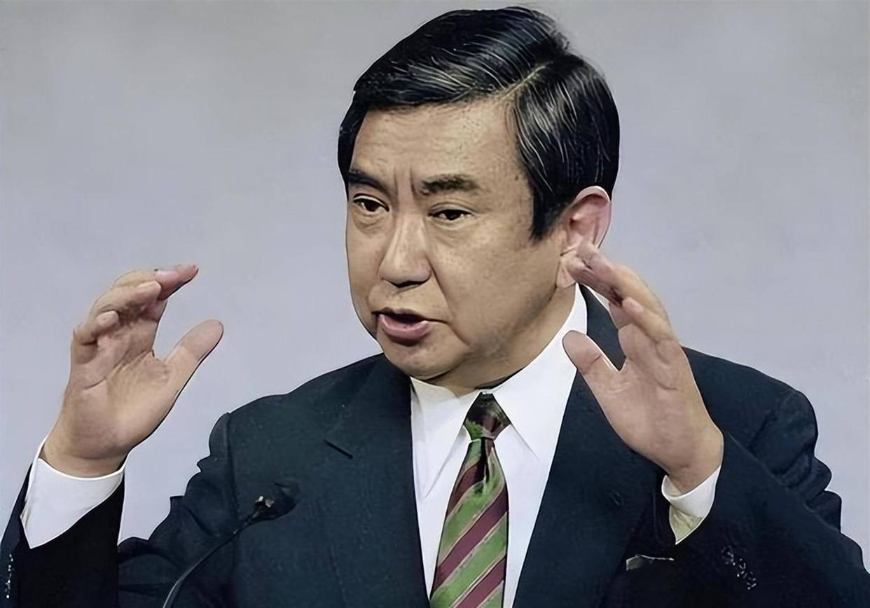 认怂已为时过晚？高市早苗火速派大使赴华求见，盼中方出手救日本。7月22日，中国-