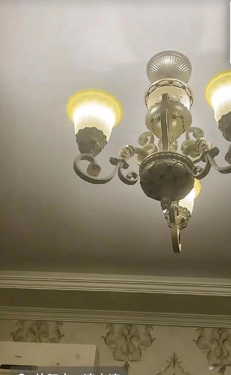 甘肃陇西地震后，这个“预警灯”火了！刷到甘肃陇西地震的消息时，最让我惊讶的