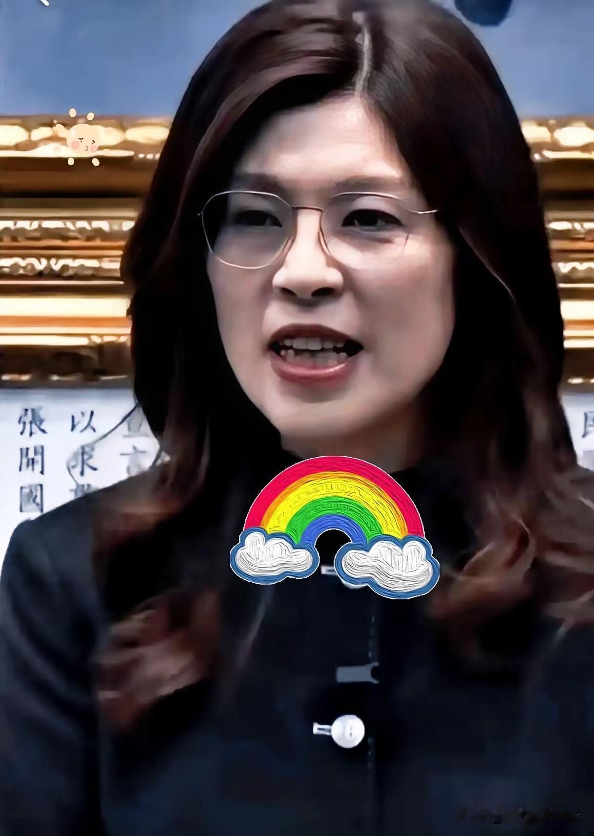国台办态度彻底变了！​不留余地，才是大国最硬核的底气​近期国台办的公开表态，