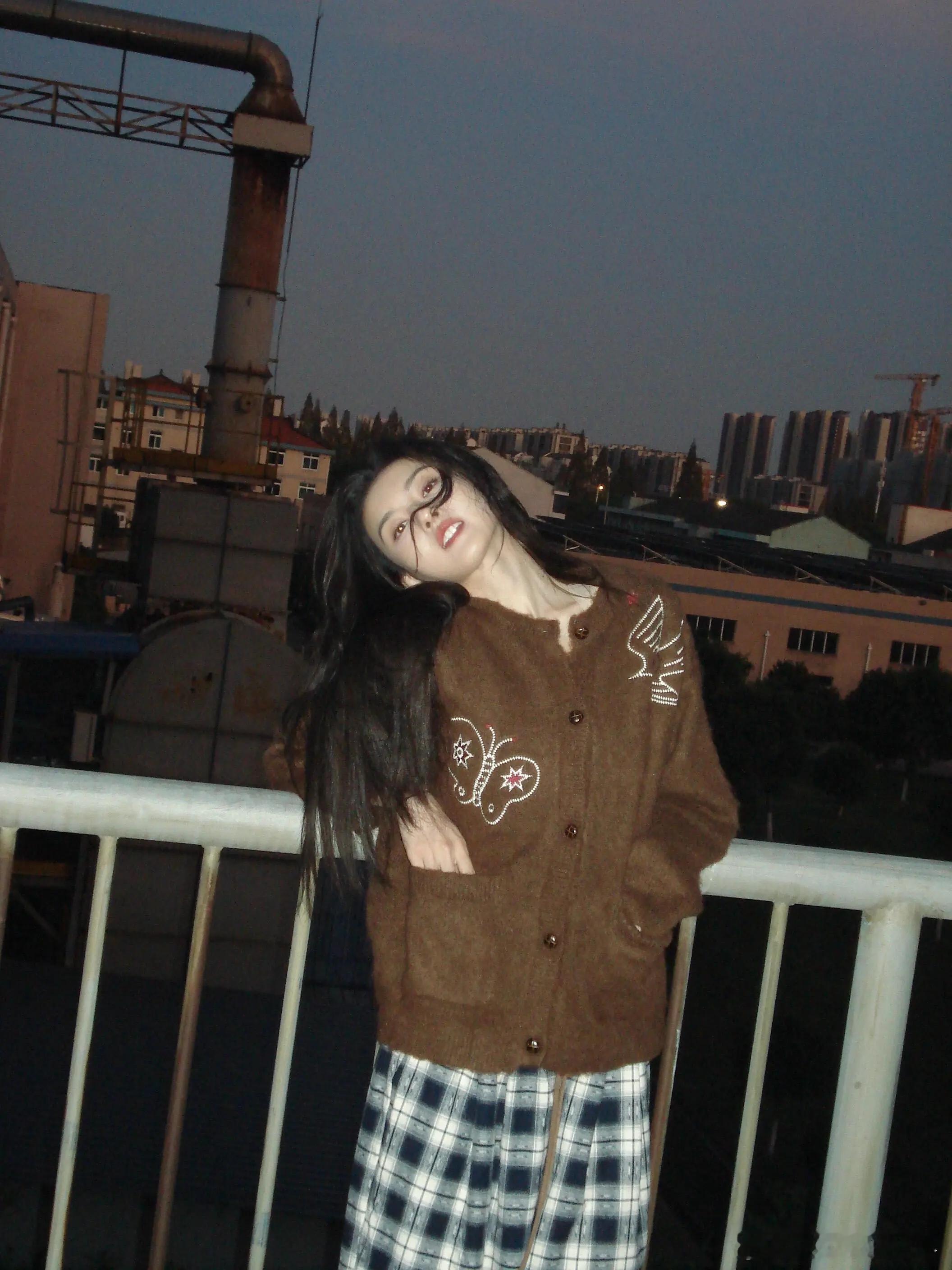 宋祖儿学姐你太美好了。宋祖儿