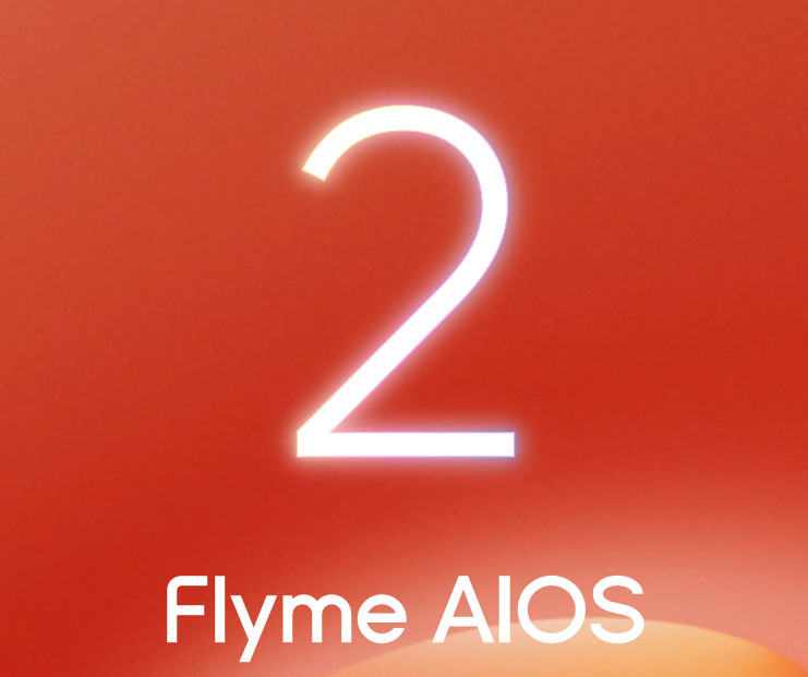 哪家手机系统更流畅现在如果纯按照流畅来说，咱们国产手机的系统就没有虚的，鸿蒙、