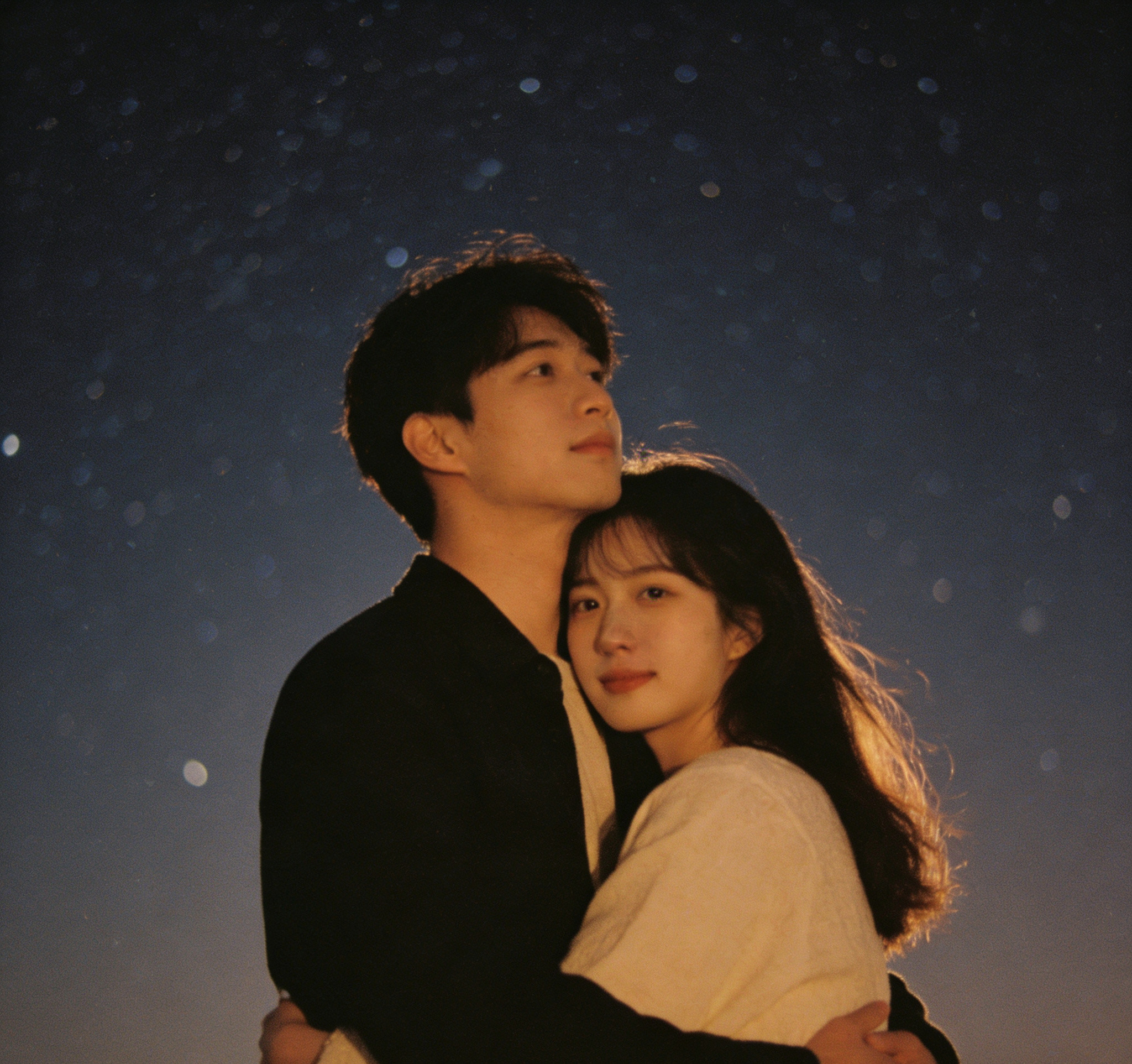 张爱玲说:“忘记一个人最好的方法:一个是时间，一个是新欢。”只有真正爱过的人，才