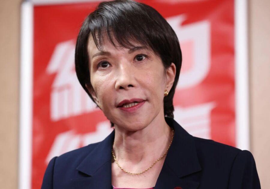 打美国输了要吃蘑菇弹，打俄罗斯输了要去西伯利亚挖土豆，打中国输了鞠个躬，道个歉，