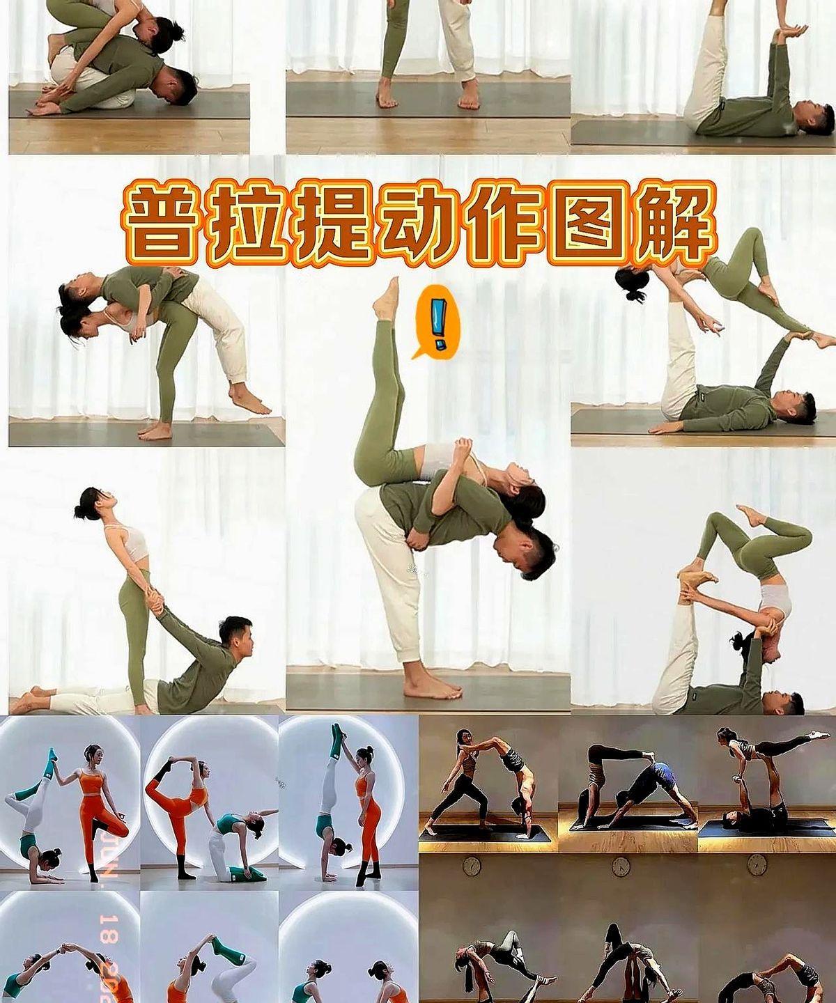 破案了！大家伙儿，真不要再喷凤凰传奇了！现在网上冲浪真的得带脑子啊朋友们！