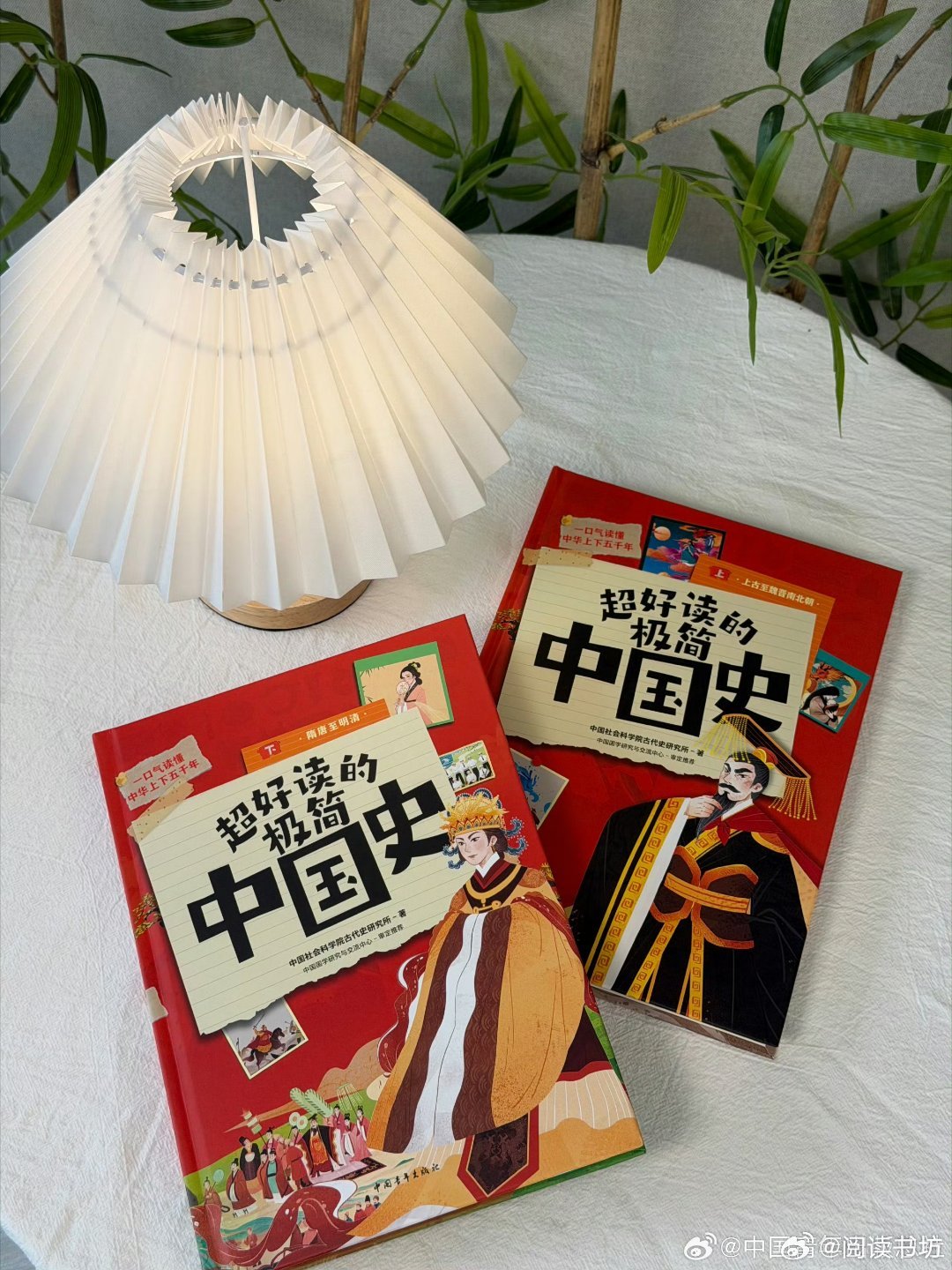 这届微小说作者全是狠人微小说到底藏了多少神作书评我的私人宝藏书单📚《超好读的