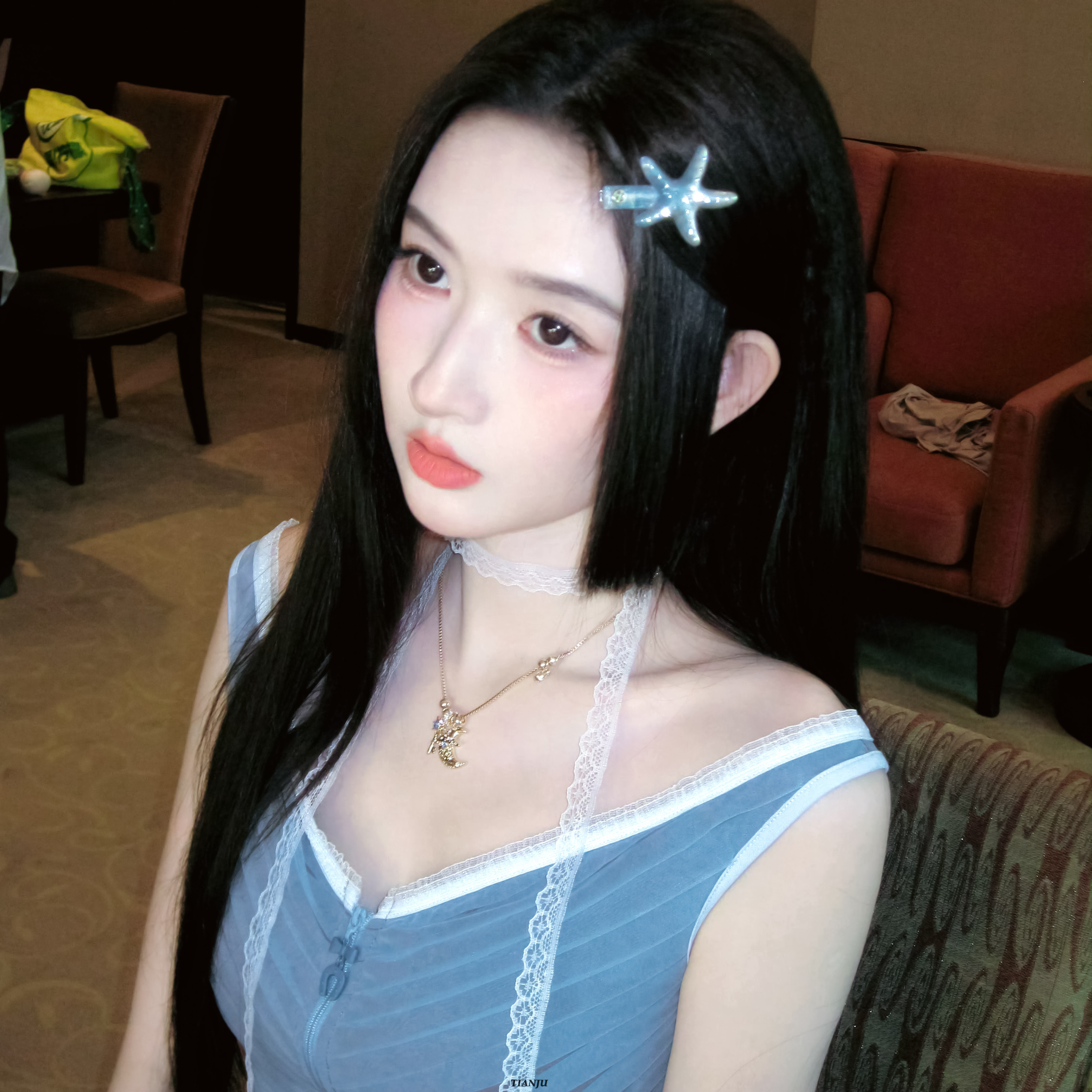 王玉雯🦋​​​