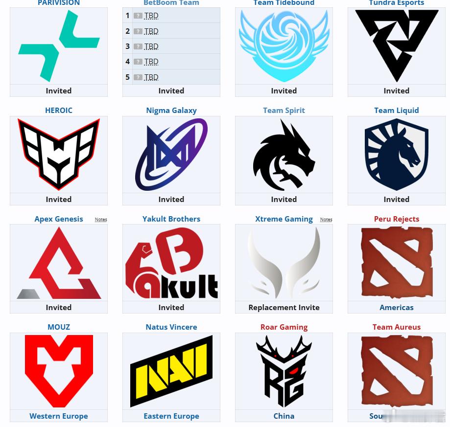 枫哥说了自己接下来的直播安排，在15号将会解说DOTA2比赛：这个月接下来应该是