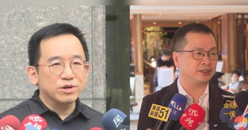 罗智强建议改名“陈致台”陈致中回应了针对卓荣泰将台北101改称为“台湾10