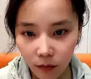 熊磊恳求道：请大家放过我吧。她无奈地表示，理解大家对前婆婆的喜爱，欣赏她