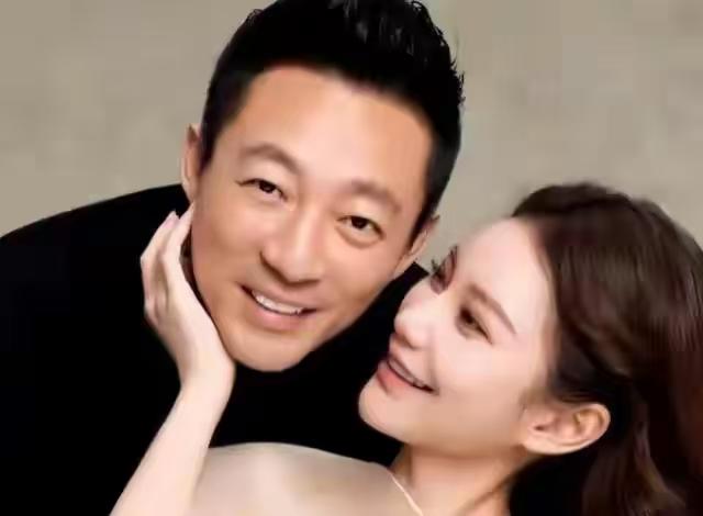 小马用改姓道德绑架，姜还是老的辣，资源倒向汪姓，不可能流向外人，汪家已有二个正