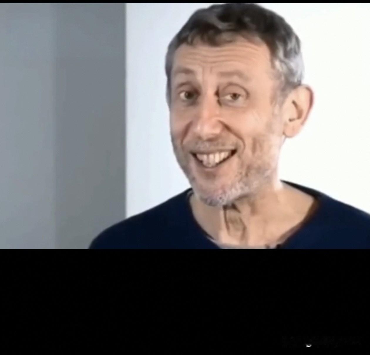这两张图我最讨厌，视频做得蛮好，突然冒出这两张图，牵强附会地把视频搞砸。不知