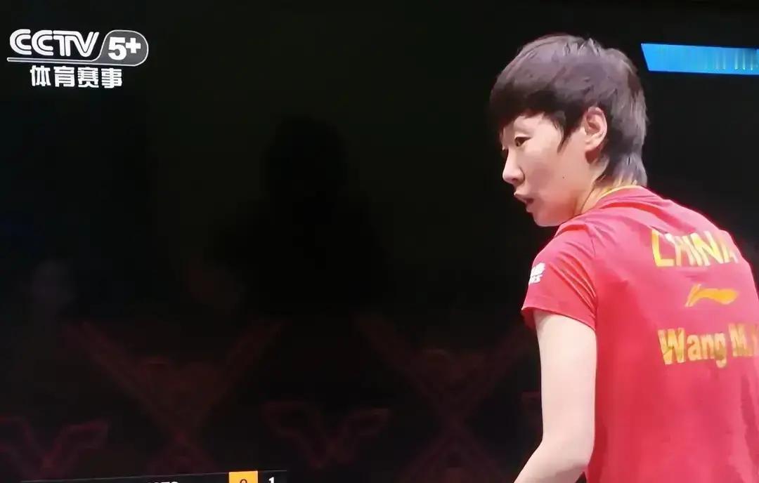 4比2，比分看着挺稳，但这比赛看得人血压忽高忽低。鳗鱼第三局8-3领先居然