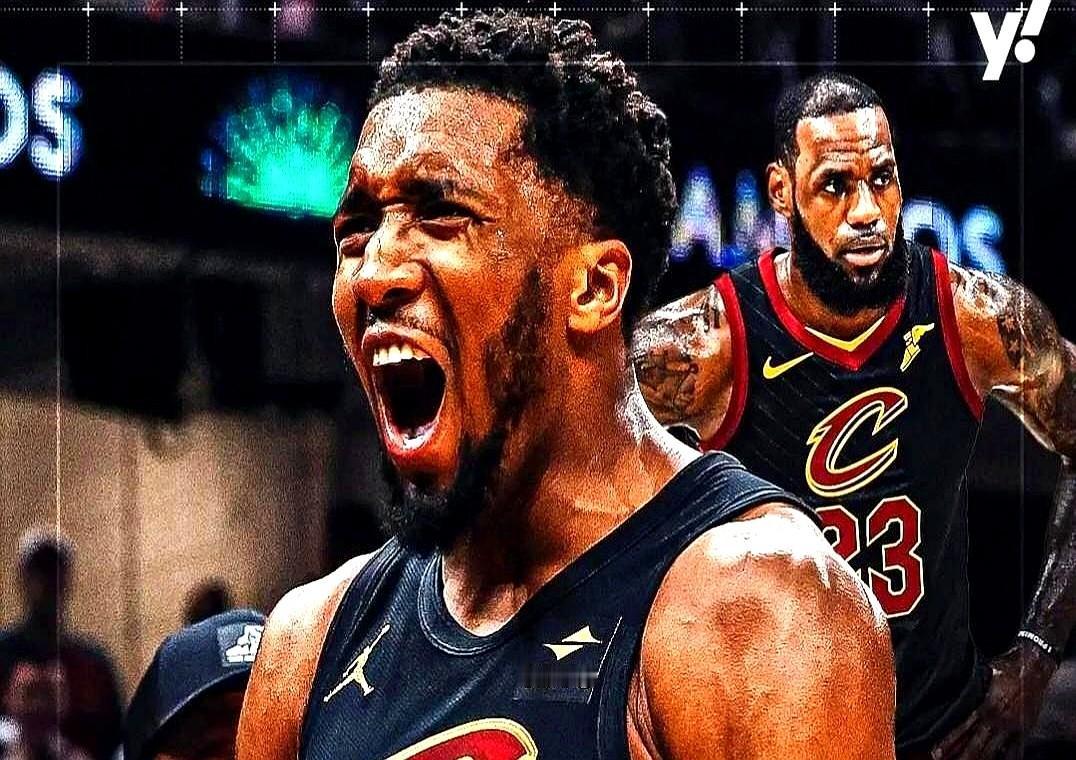 41岁，年薪5200多万刀！湖人这是要干嘛？！老詹那边刚传出点“打完这季就退