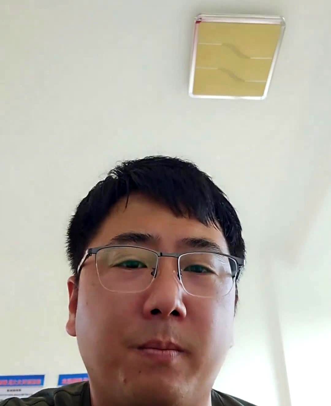 比亚迪就算再厉害，也超越不了特斯拉。要知道的是，一个车企造车品控差，零件