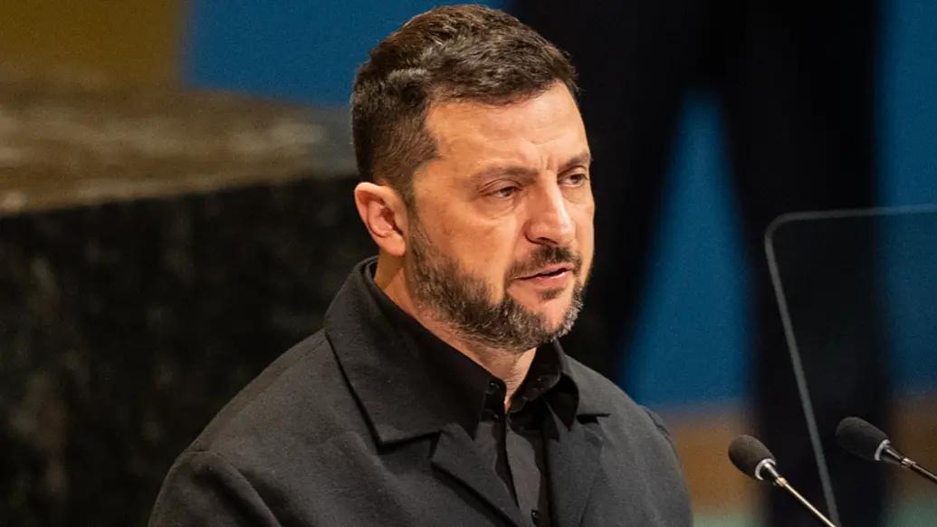 俄乌冲突打到现在，到底双方死了多少人，各种分析数据实在太多差异，分不清真假呀！