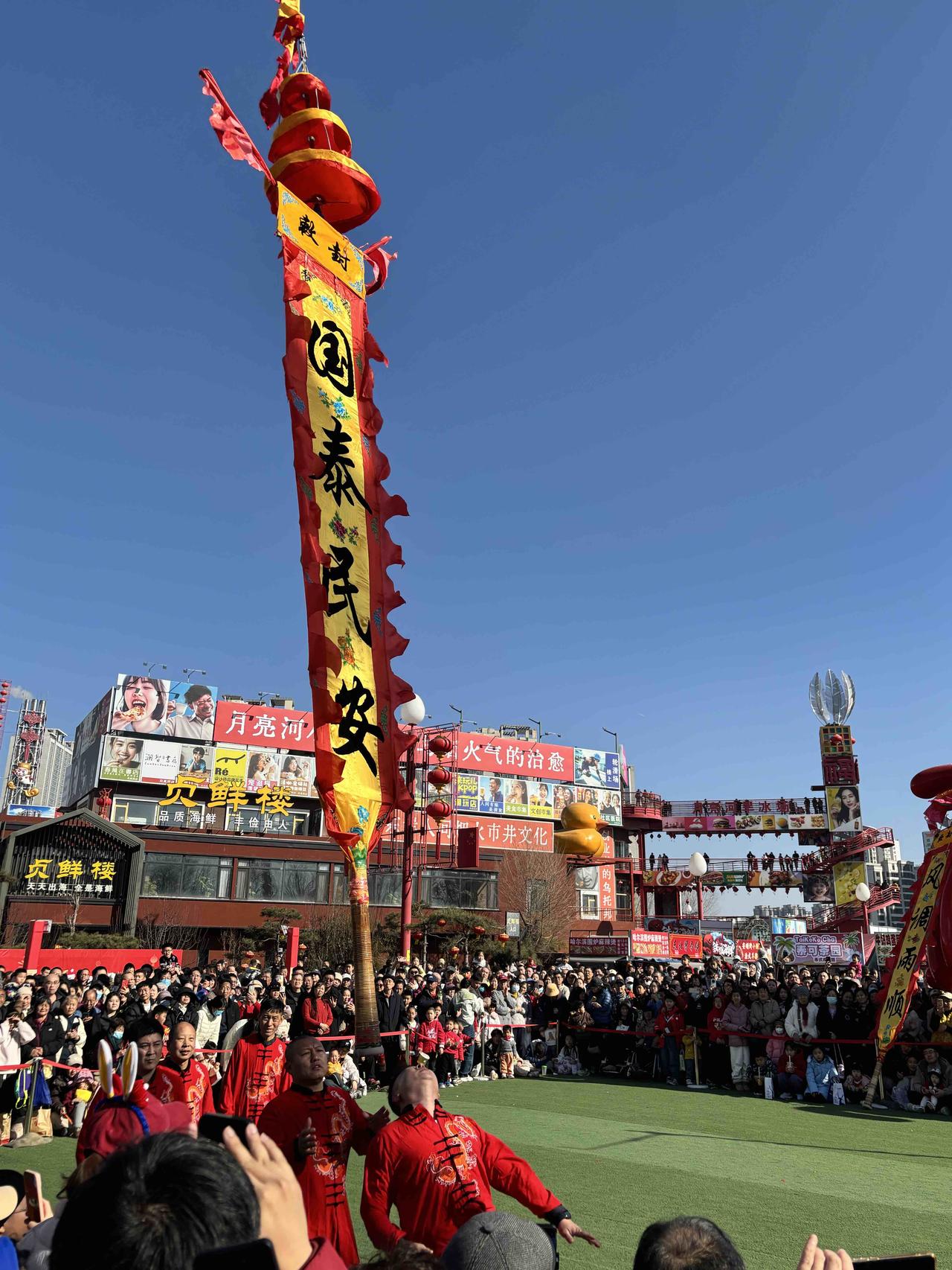 70后大学生，是不是最幸福的一代？见证了中国的崛起，赶上了中国大发展时期的全