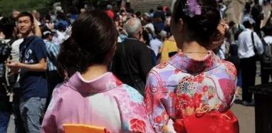 日本媒体对东大放话，现在日本民众对东大的负面评价已经占到总评价的九成了，东大为什