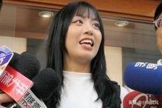 魏敬伦才是彰化最大王牌！17号造势要打出属于蓝营的“伦流”10月17号彰化这