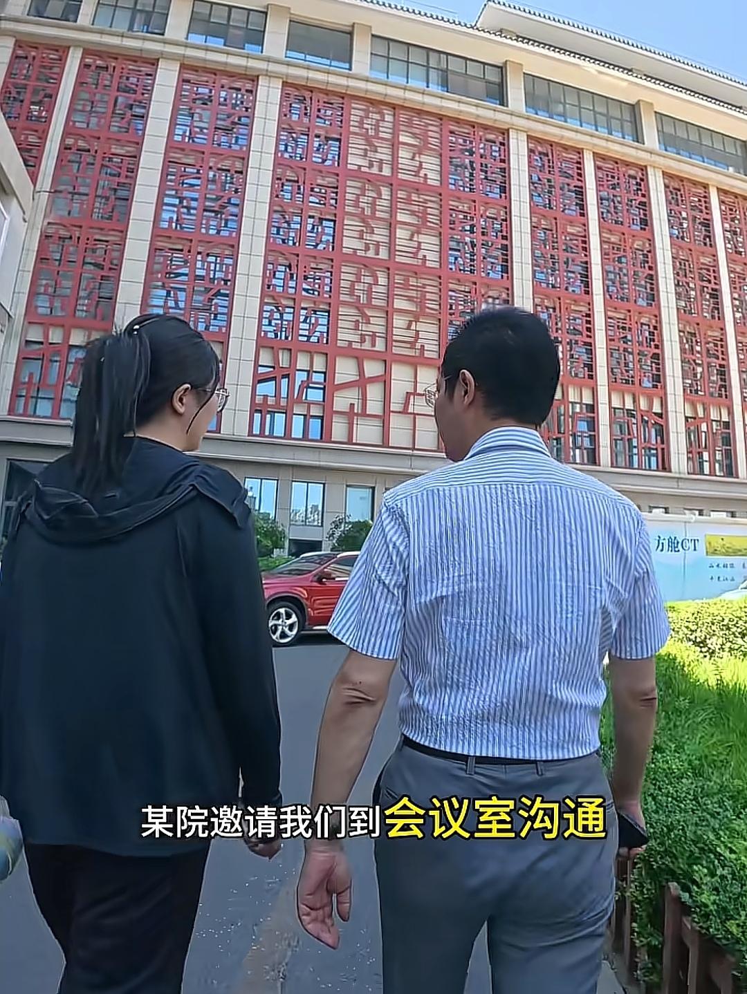 初心不改！李圣律师再接手29年错换旧案秉持着追寻真相、守护公道的初心，李圣