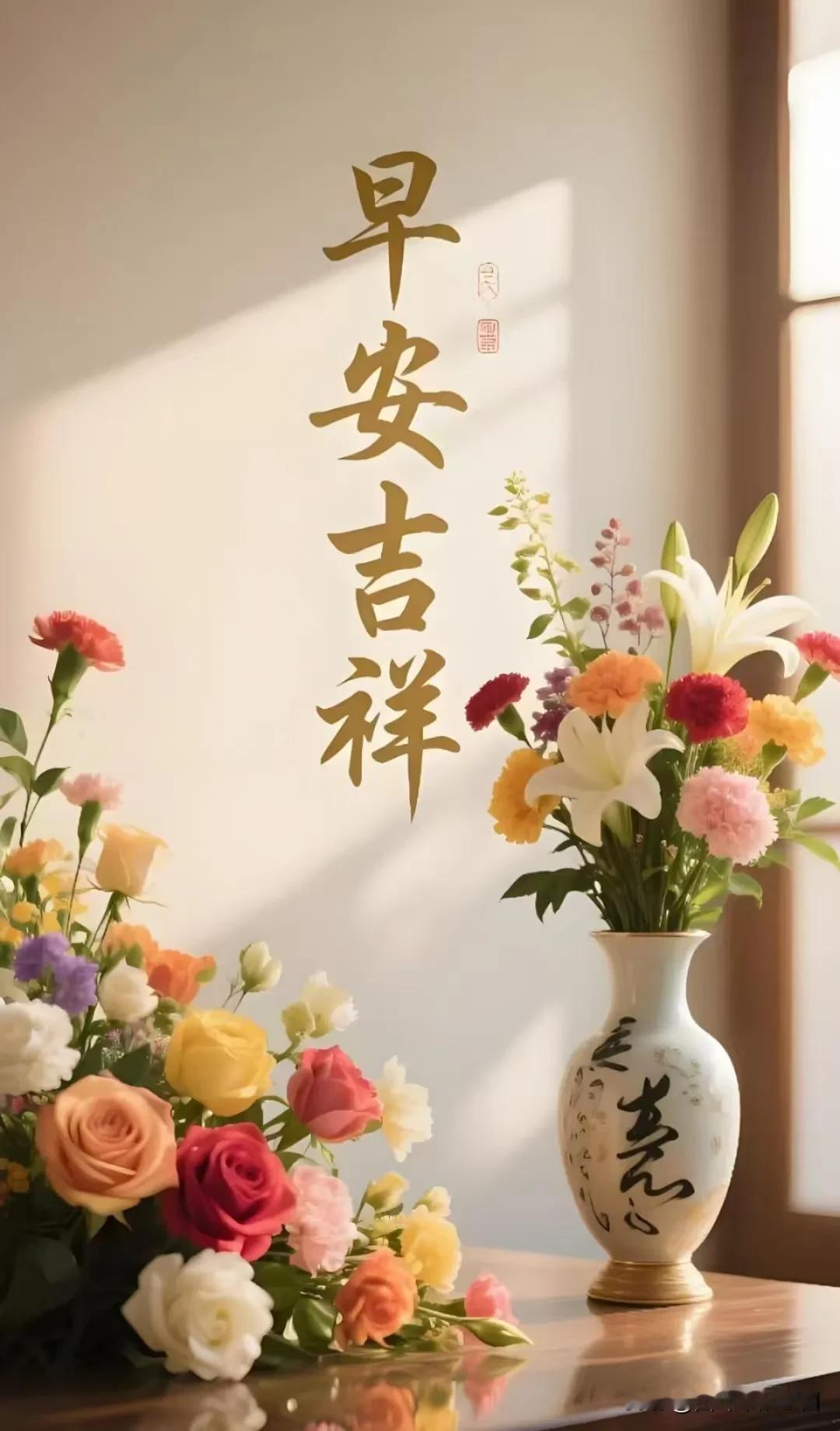 脾气1.脾气大的人一般都缺钱因为火大克金，命里有钱也留不住2.弱者易怒如虎