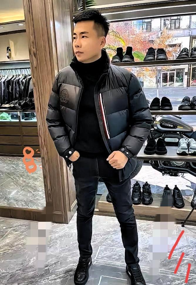 突然明白年轻人为啥不想结婚了。我侄子今年30，单身，国企工作，每月工资8500