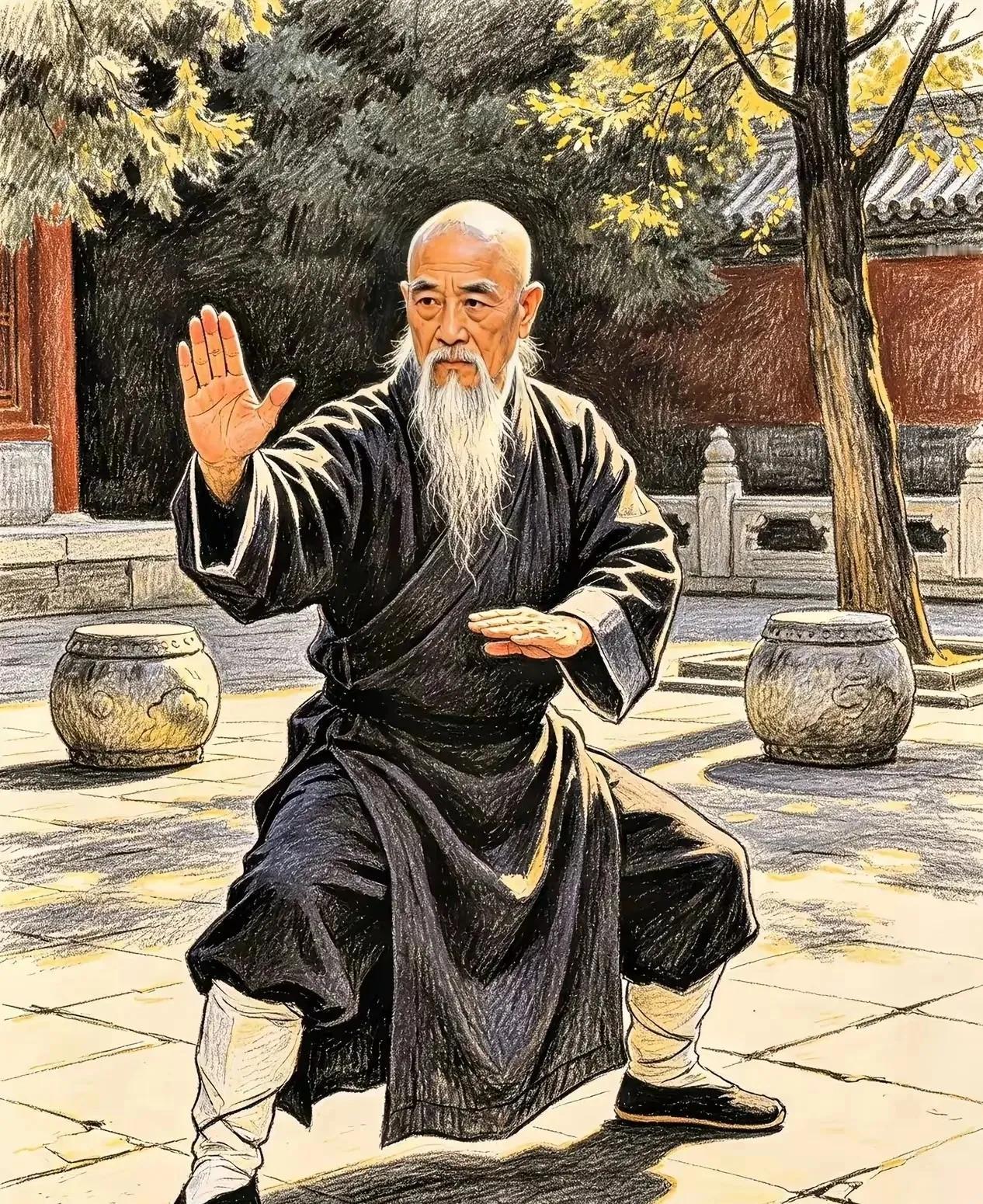 长寿根本不靠进补！3个免费养生习惯，榜首很多人一辈子都没弄懂别再乱花钱买保