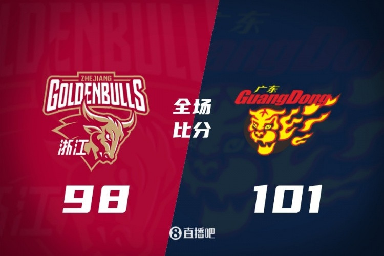 CBA综述: 北京大胜新疆 辽宁轻取广厦 广东险胜浙江 上海不敌同曦