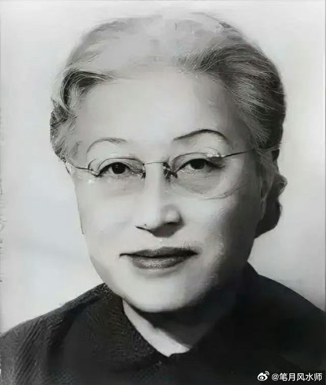 1971年，一封简短的遗书跨越海峡，送到了84岁的蒋介石手中。发信人是他曾经的妻