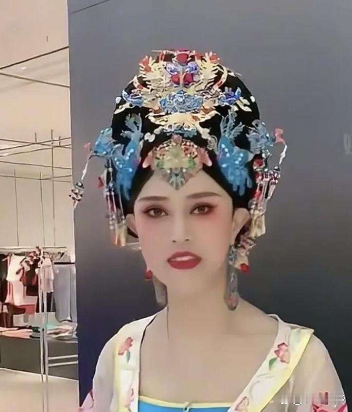 罗大美案二审落槌：13年、缓刑、死刑的结局背后，还有未结的“良心账”罗