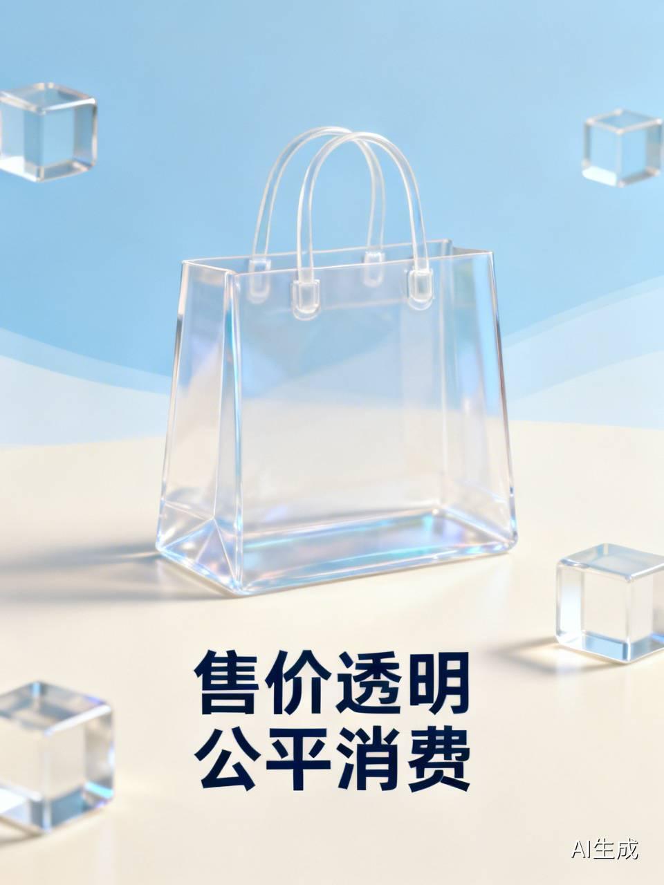 同一款阿迪跑鞋，同店同日两价，拼多多定价差异引消费质疑同一家拼多多阿迪达斯官方