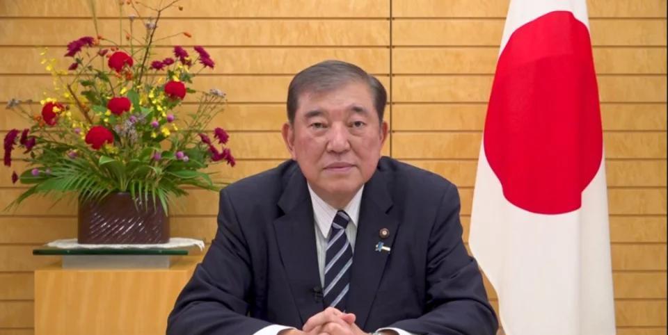 日本专家曾言：一旦战争爆发，日军将对中国军舰发起“三重打击”。恐怕这个又得是有条