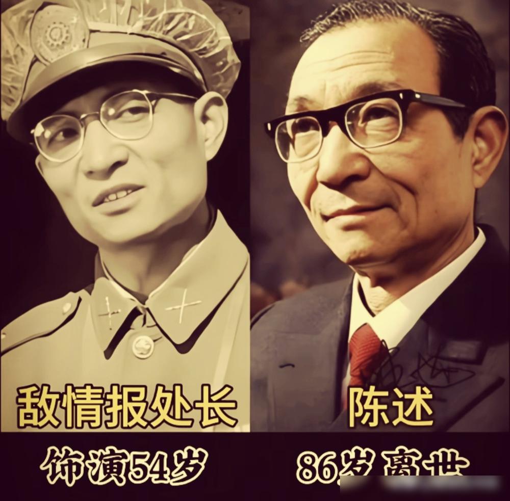 当年北影厂三朵金花，刘晓庆还在名利场里肉搏，张金玲去哪了？我告诉你，她不是隐