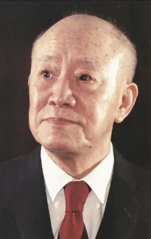 一位经济学家说：“所有人记住一句话，只要黄金涨，所有东西都会跌。只要黄金跌，所有