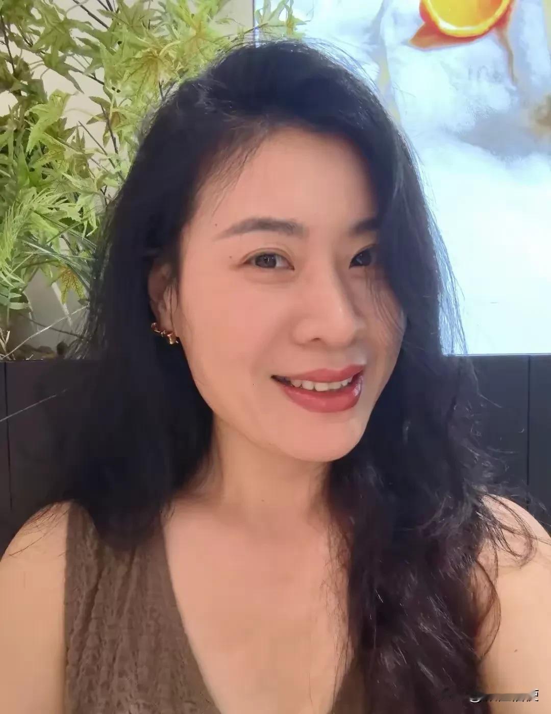 什么样的女人最有吸引力