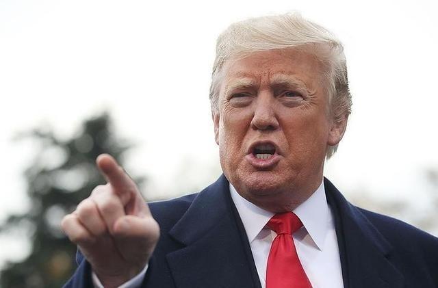 有人认为，美国围了委内瑞拉谁也救不了，他列了5个理由：1、俄罗斯也救不了委内瑞拉