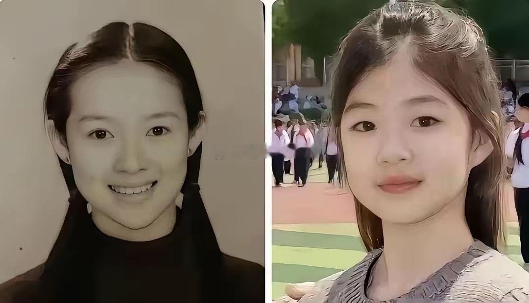 章子怡与汪峰的女儿醒醒大名叫汪施怡，这个名字有问题！按中国的传统文化，父母名字