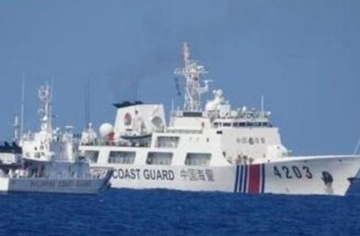 别再扯什么咱们一个重装合成旅能横扫180个国家、丢到俄乌战场分分钟结束战斗了