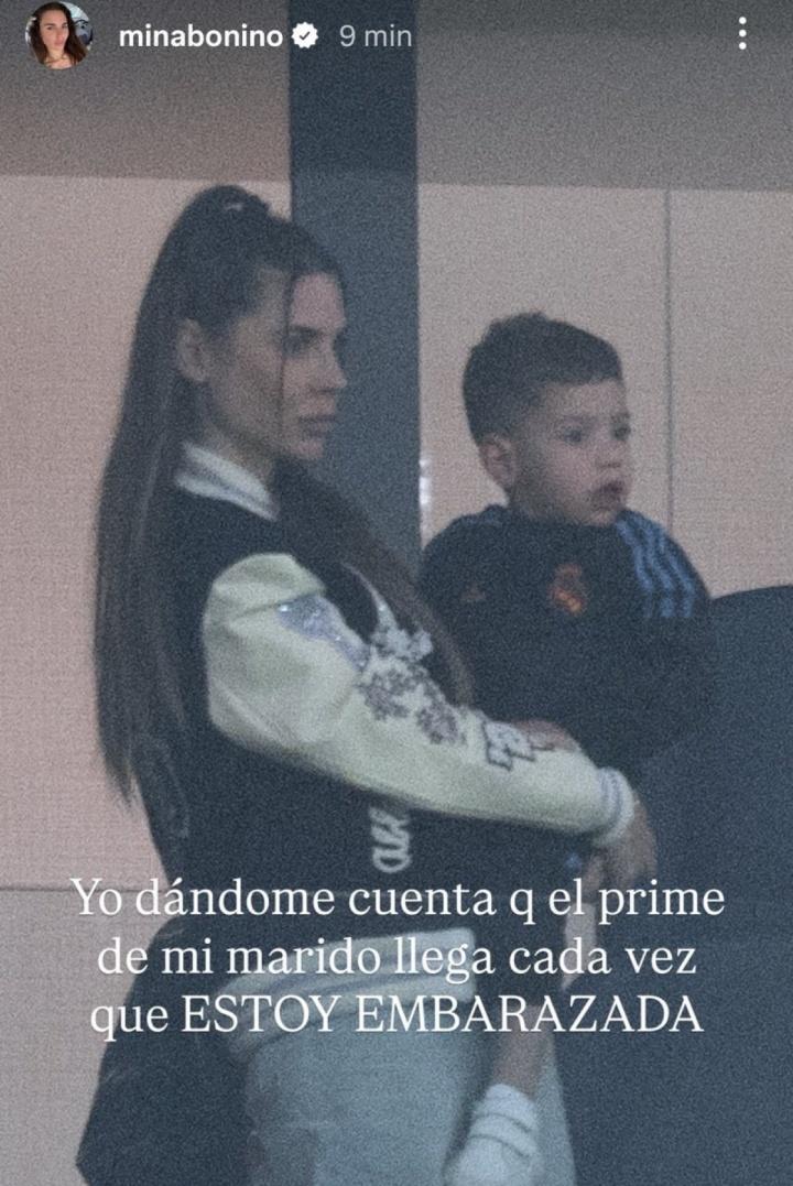 果然戒色对运动员来说是可以有提升状态的能力！先有恩佐因为戒色和女友分开，状态神