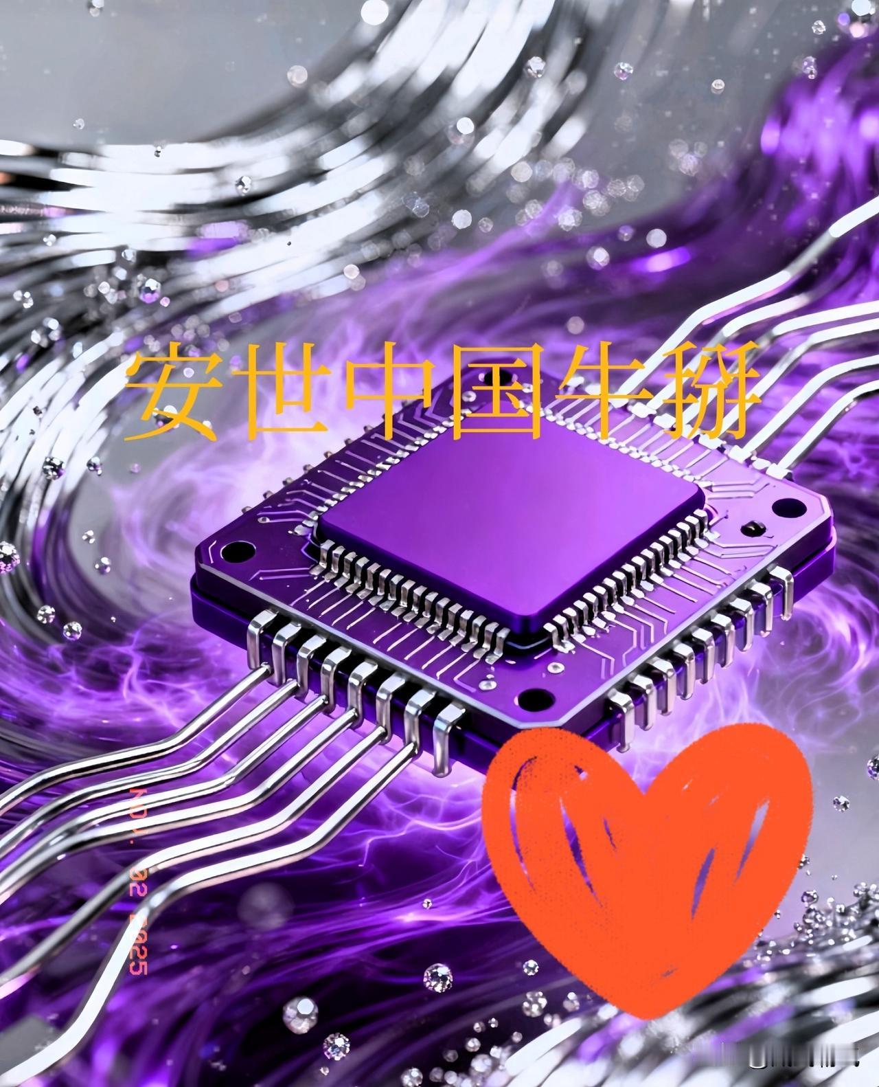 稳了稳了！荷兰安世半导体宣布将于10月26日起停止向东莞封装测试工厂（ATG