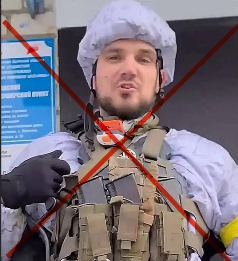 从目前的线索来看，俄罗斯最大叛徒，“俄罗斯自由军团”总司令、俄罗斯和德国认定的武