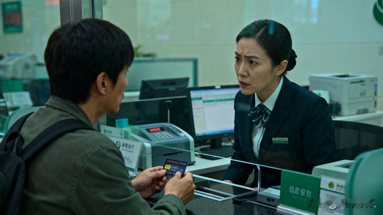 律师取现1万被盘问银行做法合法吗11月5号，山东东营一律师取现1万被银行反复