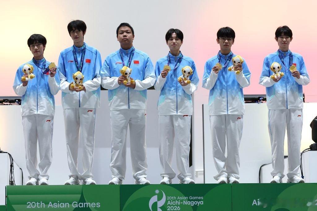 KPL（王者荣耀职业联赛），2016年9月17日正式开赛，2026年为赛事创立十