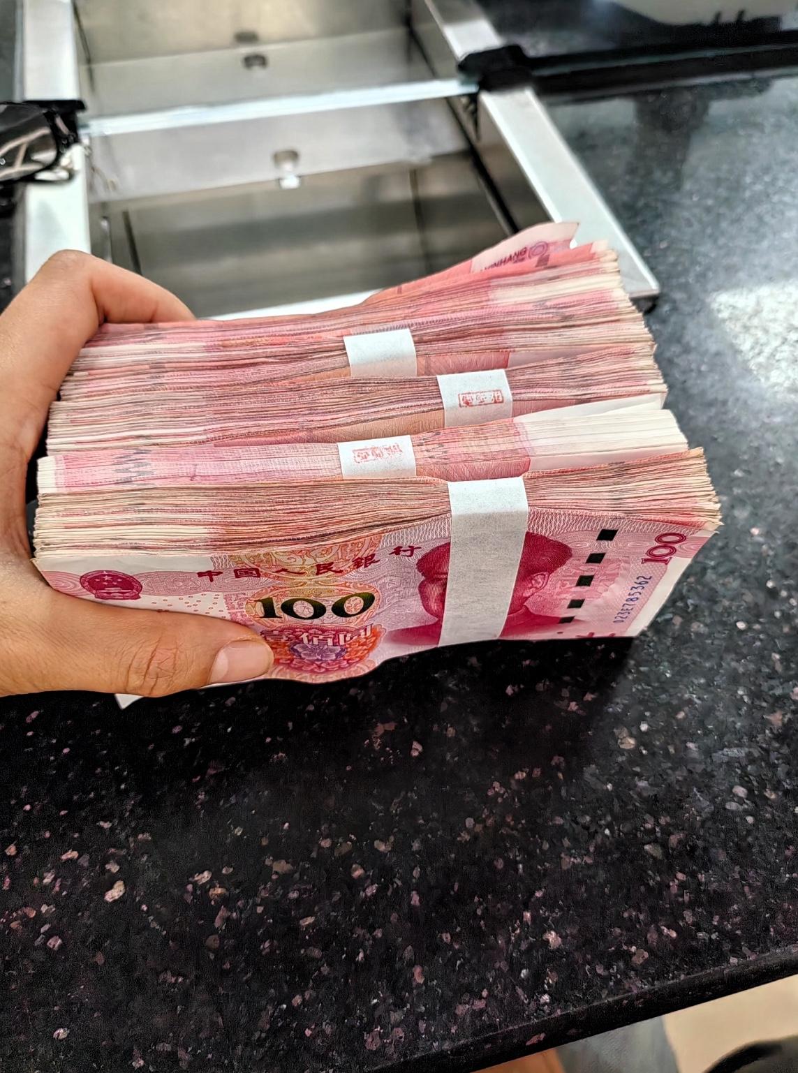 闺蜜在银行上班，昨天特意打电话提醒我：2026年去存钱这五点一定要记好，保准